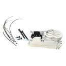 Turbocharger Actuator 5456327 for Cummins Engine ISB6.7 ISL9 QSB6.7 Dodge Truck Ram 2500 3500 4500 5500