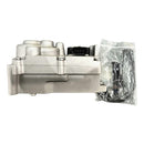 Turbocharger Actuator 5456327 for Cummins Engine ISB6.7 ISL9 QSB6.7 Dodge Truck Ram 2500 3500 4500 5500