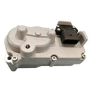 Turbocharger Actuator 5456327 for Cummins Engine ISB6.7 ISL9 QSB6.7 Dodge Truck Ram 2500 3500 4500 5500