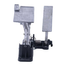 Pedal Assembly JW2-F7850-09-00 for Yamaha Golf Cart G29E YDRE 2007-2009