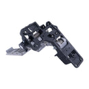 Pedal Assembly JW2-F7850-09-00 for Yamaha Golf Cart G29E YDRE 2007-2009