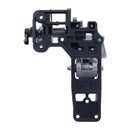 Pedal Assembly JW2-F7850-09-00 for Yamaha Golf Cart G29E YDRE 2007-2009