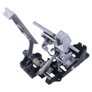 Pedal Assembly JW2-F7850-09-00 for Yamaha Golf Cart G29E YDRE 2007-2009