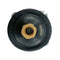 Pilot Valve 19017-45600 for Takeuchi TB014 TB016 TB125 TB135 TB145 TB20R TB23R