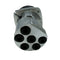 Pilot Valve 19017-45600 for Takeuchi TB014 TB016 TB125 TB135 TB145 TB20R TB23R