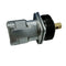 Pilot Valve 19017-45600 for Takeuchi TB014 TB016 TB125 TB135 TB145 TB20R TB23R