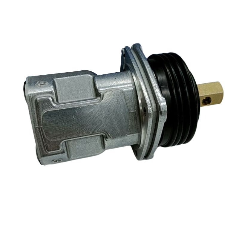 Pilot Valve 19017-45600 for Takeuchi TB014 TB016 TB125 TB135 TB145 TB20R TB23R