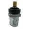 Pilot Valve 19017-45600 for Takeuchi TB014 TB016 TB125 TB135 TB145 TB20R TB23R