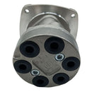 Pilot Valve 6I-6934 for Caterpillar CAT Engine 3054 3064 3116 3126 3306 Excavator 307 311 312 315 317 320 322 325 330 E325D E320D