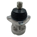Pilot Valve 6I-6934 for Caterpillar CAT Engine 3054 3064 3116 3126 3306 Excavator 307 311 312 315 317 320 322 325 330 E325D E320D