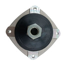 Pilot Valve 6I-6934 for Caterpillar CAT Engine 3054 3064 3116 3126 3306 Excavator 307 311 312 315 317 320 322 325 330 E325D E320D
