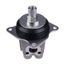 Pilot Valve 702-16-01091 for Komatsu Hydraulic Excavator PC05-7 PC10-7 PC128UU-1 PC12R-8
