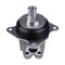 Pilot Valve 702-16-01091 for Komatsu Hydraulic Excavator PC05-7 PC10-7 PC128UU-1 PC12R-8