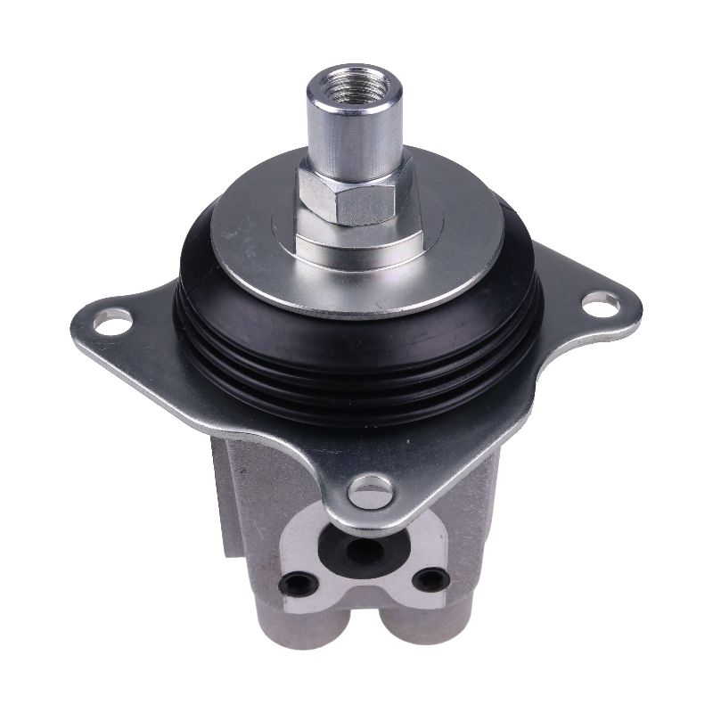 Pilot Valve 702-16-01091 for Komatsu Hydraulic Excavator PC05-7 PC10-7 PC128UU-1 PC12R-8