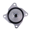 Pilot Valve 702-16-01091 for Komatsu Hydraulic Excavator PC05-7 PC10-7 PC128UU-1 PC12R-8