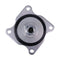 Pilot Valve 702-16-01091 for Komatsu Hydraulic Excavator PC05-7 PC10-7 PC128UU-1 PC12R-8