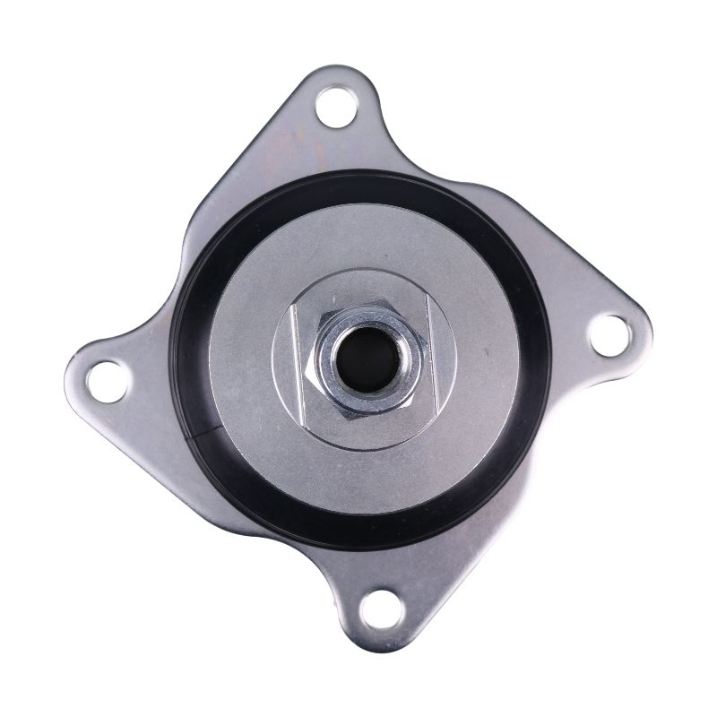 Pilot Valve 702-16-01091 for Komatsu Hydraulic Excavator PC05-7 PC10-7 PC128UU-1 PC12R-8