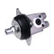 Pilot Valve 702-16-01091 for Komatsu Hydraulic Excavator PC05-7 PC10-7 PC128UU-1 PC12R-8