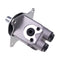 Pilot Valve 702-16-01091 for Komatsu Hydraulic Excavator PC05-7 PC10-7 PC128UU-1 PC12R-8