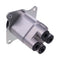 Pilot Valve 702-16-01091 for Komatsu Hydraulic Excavator PC05-7 PC10-7 PC128UU-1 PC12R-8