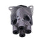 Pilot Valve 702-16-01091 for Komatsu Hydraulic Excavator PC05-7 PC10-7 PC128UU-1 PC12R-8