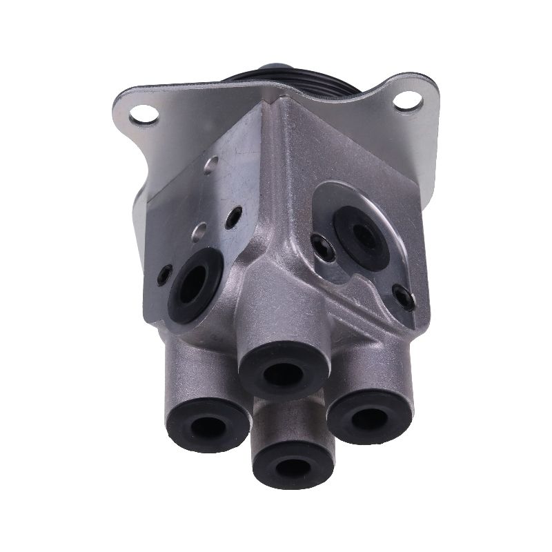 Pilot Valve 702-16-01091 for Komatsu Hydraulic Excavator PC05-7 PC10-7 PC128UU-1 PC12R-8