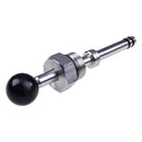 Pilot Valve 84743GT for Genie GR-12 GR-15 GR-20 GS-1530 GS-2032 GRC-12 QS-15W GS-1932 GS-2646