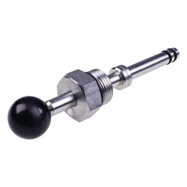 Pilot Valve 84743GT for Genie GR-12 GR-15 GR-20 GS-1530 GS-2032 GRC-12 QS-15W GS-1932 GS-2646