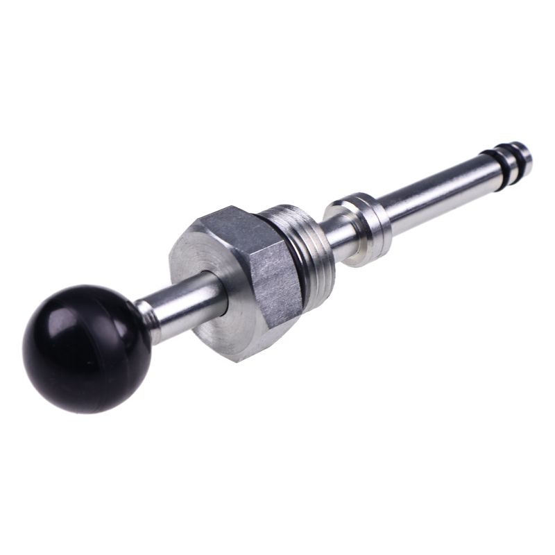 Pilot Valve 84743GT for Genie GR-12 GR-15 GR-20 GS-1530 GS-2032 GRC-12 QS-15W GS-1932 GS-2646