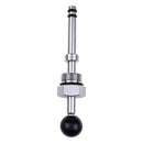 Pilot Valve 84743GT for Genie GR-12 GR-15 GR-20 GS-1530 GS-2032 GRC-12 QS-15W GS-1932 GS-2646