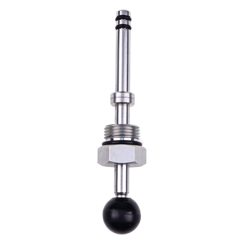 Pilot Valve 84743GT for Genie GR-12 GR-15 GR-20 GS-1530 GS-2032 GRC-12 QS-15W GS-1932 GS-2646