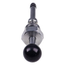 Pilot Valve 84743GT for Genie GR-12 GR-15 GR-20 GS-1530 GS-2032 GRC-12 QS-15W GS-1932 GS-2646