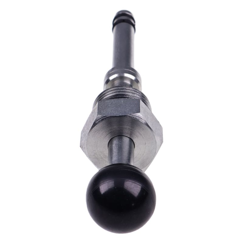 Pilot Valve 84743GT for Genie GR-12 GR-15 GR-20 GS-1530 GS-2032 GRC-12 QS-15W GS-1932 GS-2646