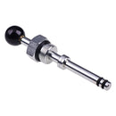 Pilot Valve 84743GT for Genie GR-12 GR-15 GR-20 GS-1530 GS-2032 GRC-12 QS-15W GS-1932 GS-2646