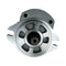 Pilot Gear Pump 4181700 9217993 for Hitachi Excavator EX200-1 EX300-1 ZAX330 EX330-5 EX270-1 EX300-2 EX300-3 EX300-5 EX270-1