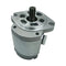 Pilot Gear Pump 4181700 9217993 for Hitachi Excavator EX200-1 EX300-1 ZAX330 EX330-5 EX270-1 EX300-2 EX300-3 EX300-5 EX270-1