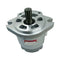 Pilot Gear Pump 4181700 9217993 for Hitachi Excavator EX200-1 EX300-1 ZAX330 EX330-5 EX270-1 EX300-2 EX300-3 EX300-5 EX270-1