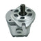 Pilot Gear Pump 4181700 9217993 for Hitachi Excavator EX200-1 EX300-1 ZAX330 EX330-5 EX270-1 EX300-2 EX300-3 EX300-5 EX270-1