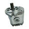 Pilot Gear Pump 4181700 9217993 for Hitachi Excavator EX200-1 EX300-1 ZAX330 EX330-5 EX270-1 EX300-2 EX300-3 EX300-5 EX270-1