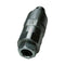 Pilot Relief Valve 105-7459 for Caterpillar CAT Engine 3054 3064 Excavator 311 312 313B 375