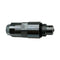 Pilot Relief Valve 105-7459 for Caterpillar CAT Engine 3054 3064 Excavator 311 312 313B 375