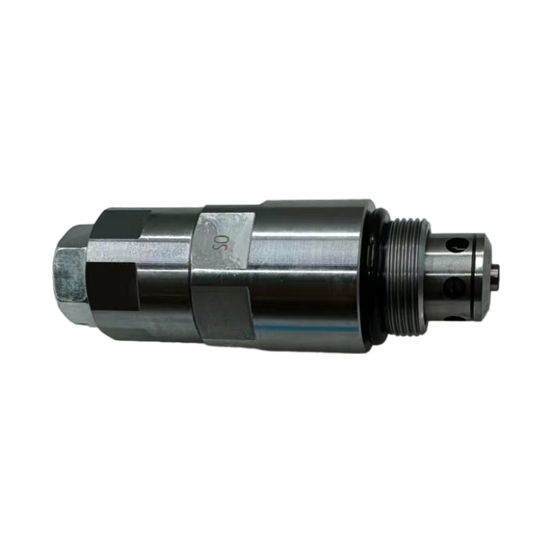 Pilot Relief Valve 105-7459 for Caterpillar CAT Engine 3054 3064 Excavator 311 312 313B 375