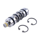 Pilot Sleeve Assembly 01-3880-99 for Wilden 0.5" Diaphragm Pump