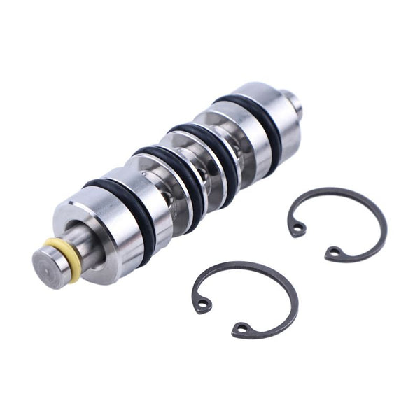 Pilot Sleeve Assembly 01-3880-99 for Wilden 0.5" Diaphragm Pump