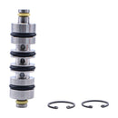 Pilot Sleeve Assembly 01-3880-99 for Wilden 0.5" Diaphragm Pump