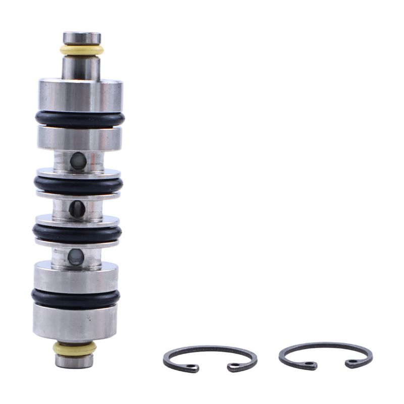 Pilot Sleeve Assembly 01-3880-99 for Wilden 0.5" Diaphragm Pump