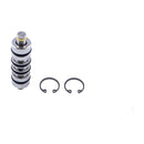 Pilot Sleeve Assembly 01-3880-99 for Wilden 0.5" Diaphragm Pump