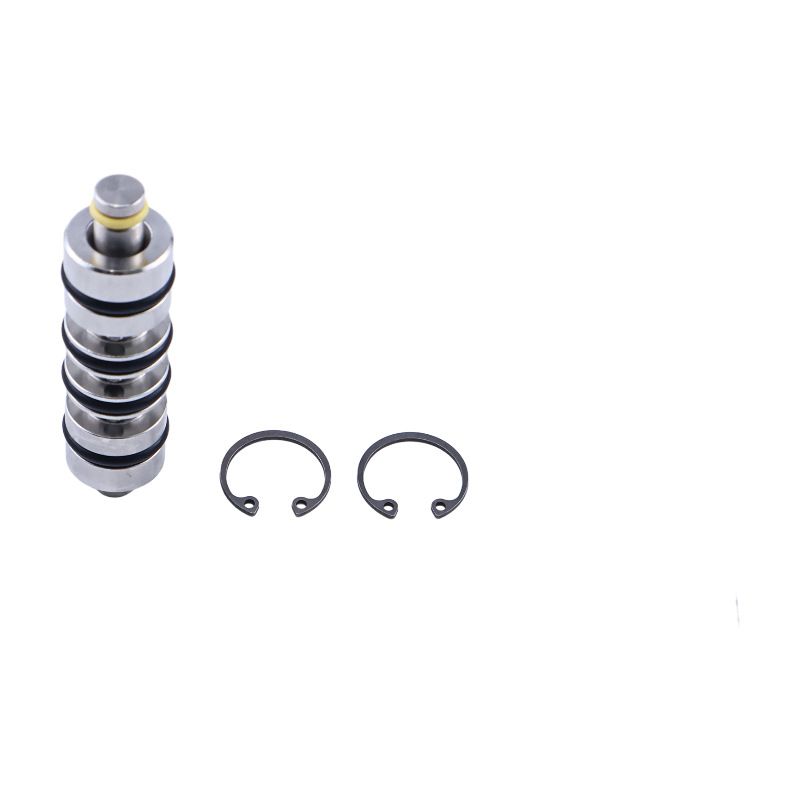 Pilot Sleeve Assembly 01-3880-99 for Wilden 0.5" Diaphragm Pump