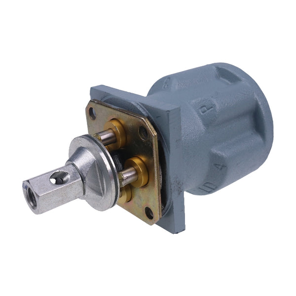 Pilot Valve 9101511 for Hitachi Excavator EX100-2 EX120-2 EX200-2 EX220-2 EX200LC-2