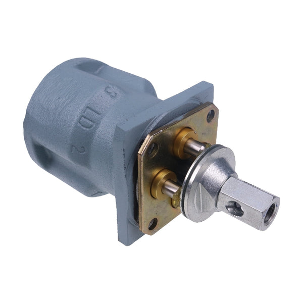 Pilot Valve 9101511 for Hitachi Excavator EX35 EX40 EX45 EX60-2 EX60-3 EX60-5 EX60LC-5 EX60BUN-5 EX60LCK-3 EX70LCK-5 EX80-5